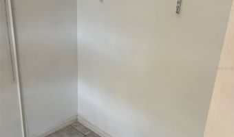 1203 WINDY RIDGE Dr, Brandon, FL 33510