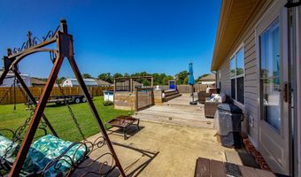 19 Seminole Cir, Austin, AR 72007