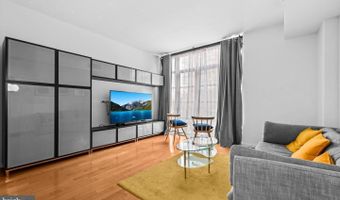 437 NEW YORK Ave NW 206, Washington, DC 20001