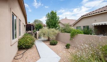 800 Purple Aster Dr, Bernalillo, NM 87004