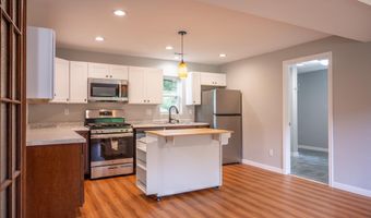 550 W Center St, Adams, WI 53910