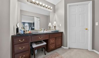 26 Shy Creek Rd, Alexandria Twp., NJ 08867