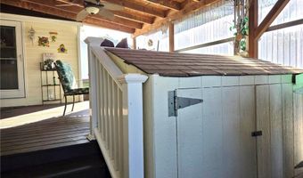 5 Lane D, Coventry, RI 02816