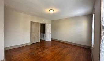 5223 MORRIS 2, Philadelphia, PA 19144