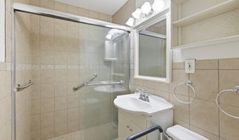 13419 Reliance St, Arleta, CA 91331