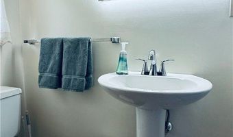 2930 Austinburg Rd, Ashtabula, OH 44004