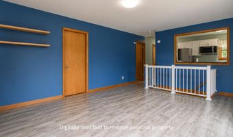 4783 Hinman Settler Rd, Brownington, VT 05860