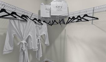 3439 Wye Oak Dr, Apopka, FL 32703