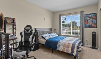334 Silver Spur Dr, Fallon, NV 89406