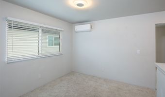 91-1641 Honouliuli St 38, Ewa Beach, HI 96706