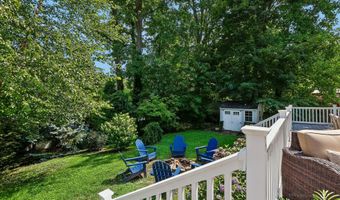 46 Powell Ave, Atlantic Highlands, NJ 07716
