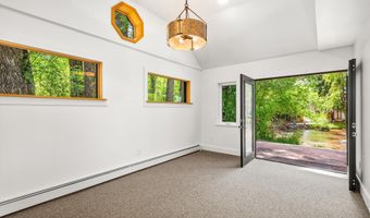 189 Basalt Center Cir, Basalt, CO 81621