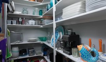 14423 N 145th St, Basehor, KS 66007