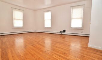 75 Mill Street 2nd Fl 2, Belleville, NJ 07109