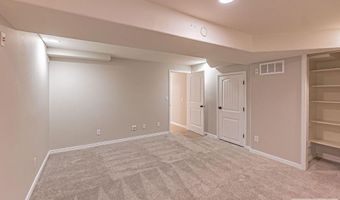 1458 Falcon Dr, Ammon, ID 83406
