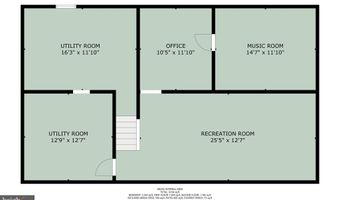 100 BROOKFIELD Dr, Dover, DE 19901