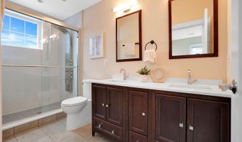 16 17TH St NE 312, Washington, DC 20002