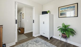 2231 Hemming Way, Boiling Springs, SC 29316