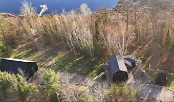 28639 County Road 36, Aitkin, MN 56431