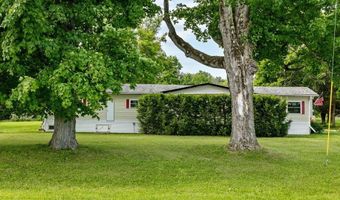 961 Truck Rte, Alburgh, VT 05440