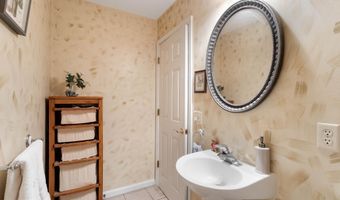 45 CROSSCREEK Ct, Magnolia, DE 19962