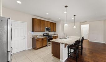 654 St Andrews Dr, Dayton, NV 89403