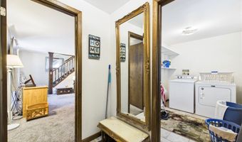 114 N 3rd St, Allegany, NY 14706