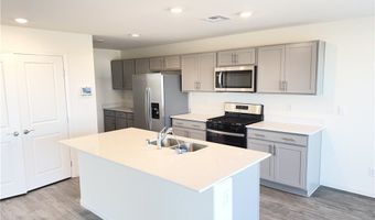 3361 Tarantella Ave Lot 184, Las Vegas, NV 89141