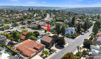 2709 Unicornio St, Carlsbad, CA 92009