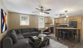 96 Taylor Woods Rd, Belgrade, ME 04917