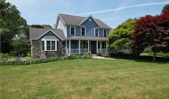 50 Intrepid Ln, Jamestown, RI 02835