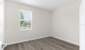 5424 HAMMOCK VIEW Ln, Apollo Beach, FL 33572