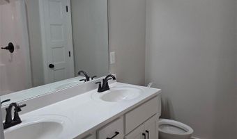 245 Peterson Ave, Auburn, KY 42206