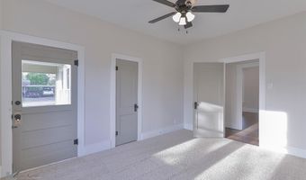 1410 Anson Ave, Abilene, TX 79601
