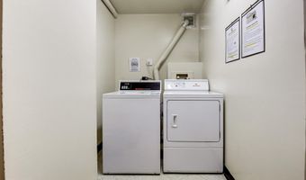 1101 S ARLINGTON RIDGE Rd S 208, Arlington, VA 22202