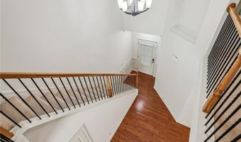 13209 Warrensville Cv, Alpharetta, GA 30004