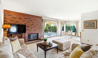 5834 Woodglen, Agoura Hills, CA 91301