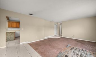2830 N Huron Rd, Avon Park, FL 33825