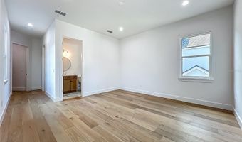 3206 HARRISON Ave, Orlando, FL 32804