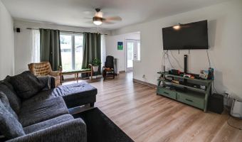 2305-2307 McKenna Blvd, Madison, WI 53711
