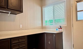 43 Crown Point Dr, Carson City, NV 89706