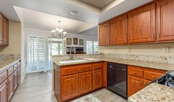 5663 Trevino Way, Banning, CA 92220