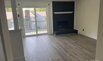 11123 Harrowfield Rd, Charlotte, NC 28226