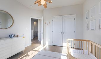 43420 GRANDMOORE St, Ashburn, VA 20148