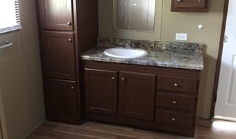 316 Avenue G, Beaver, OK 73932