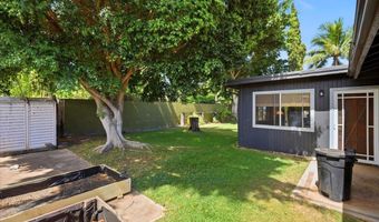 82 Alena Pl, Kihei, HI 96753