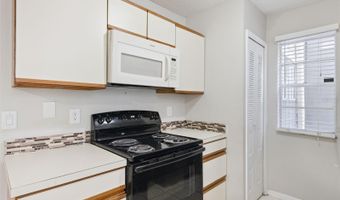 610 COLORADO Pl 49, Altamonte Springs, FL 32714