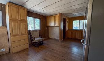 49636 S Packsaddle Cir, Beatty, OR 97621