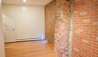 601 Tremont St 1, Boston, MA 02118