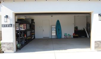 1183 W WHITE HAWK Dr, Camp Verde, AZ 86322